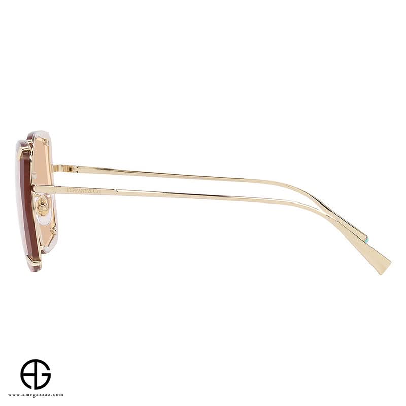 Sunglasses TIFFANY Classic Charm Woman 35