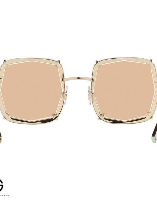 Load image into Gallery viewer, Sunglasses TIFFANY Classic Charm Woman 35
