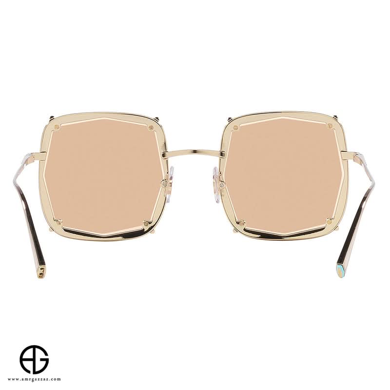 Sunglasses TIFFANY Classic Charm Woman 35