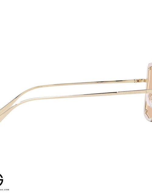 Load image into Gallery viewer, Sunglasses TIFFANY Classic Charm Woman 35
