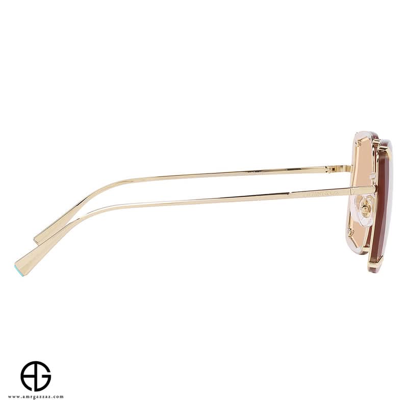 Sunglasses TIFFANY Classic Charm Woman 35