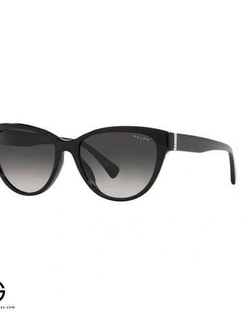 تحميل الصورة إلى عارض المعرض، نظارات شمسية رالف سليك فينيش للنساء 1
