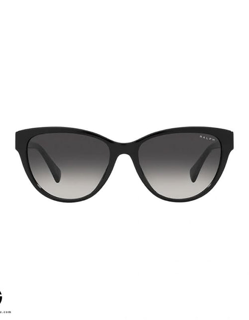 تحميل الصورة إلى عارض المعرض، نظارات شمسية رالف سليك فينيش للنساء 1
