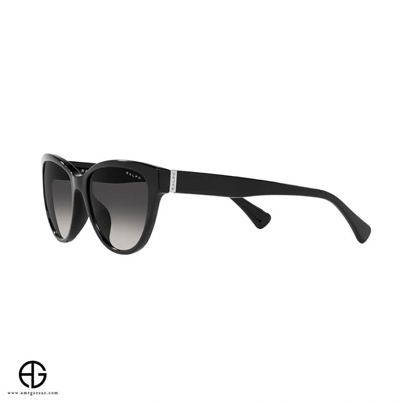 نظارات شمسية رالف سليك فينيش للنساء 1