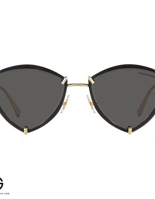 Load image into Gallery viewer, Sunglasses TIFFANY Timeless Appeal Woman 36

