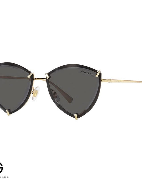 Load image into Gallery viewer, Sunglasses TIFFANY Timeless Appeal Woman 36
