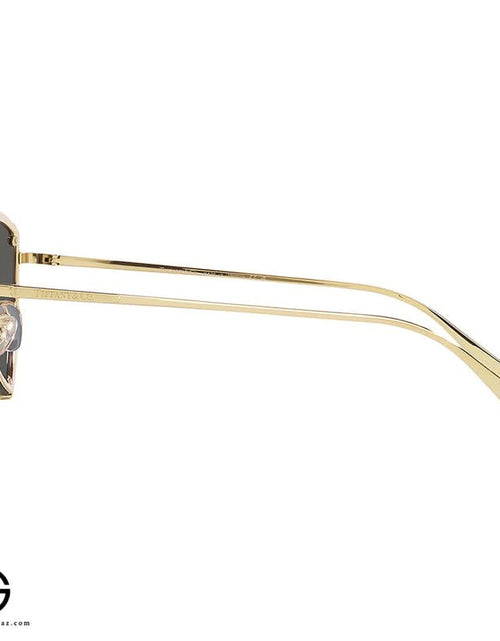 Load image into Gallery viewer, Sunglasses TIFFANY Timeless Appeal Woman 36
