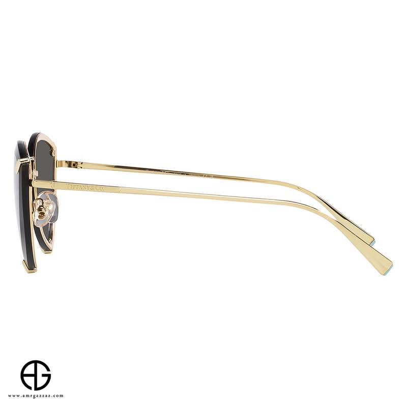 Sunglasses TIFFANY Timeless Appeal Woman 36