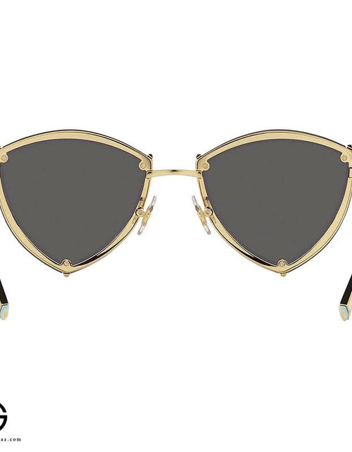 Load image into Gallery viewer, Sunglasses TIFFANY Timeless Appeal Woman 36
