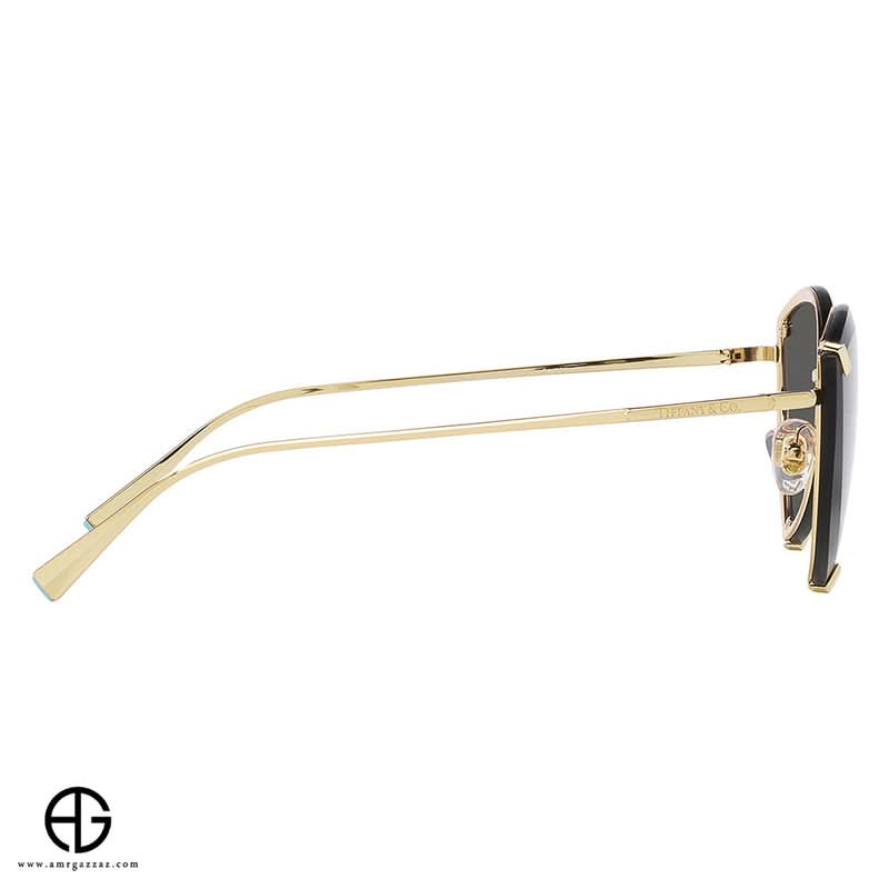 Sunglasses TIFFANY Timeless Appeal Woman 36