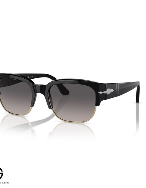 Load image into Gallery viewer, Sunglasses PERSOL Bold Design Unisex 7
