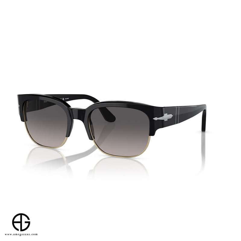 Sunglasses PERSOL Bold Design Unisex 7