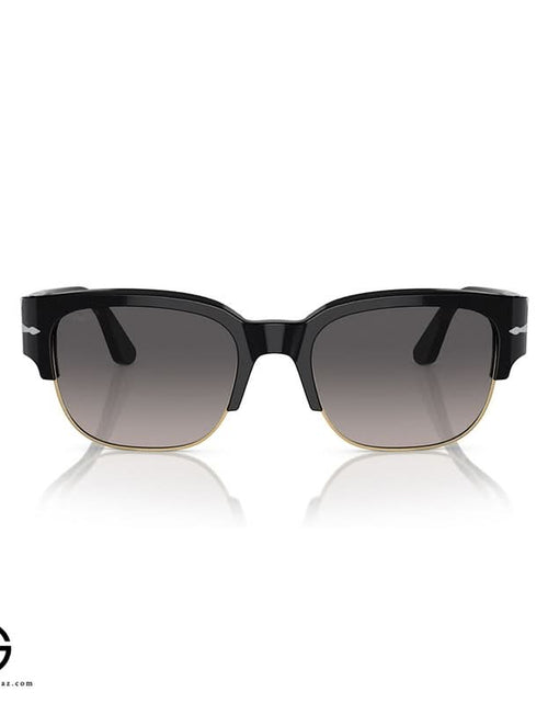 Load image into Gallery viewer, Sunglasses PERSOL Bold Design Unisex 7
