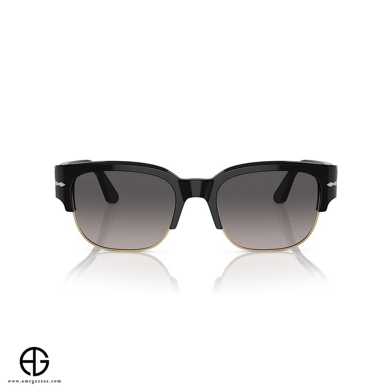 Sunglasses PERSOL Bold Design Unisex 7