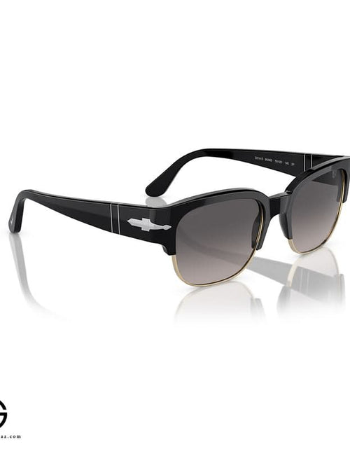 Load image into Gallery viewer, Sunglasses PERSOL Bold Design Unisex 7
