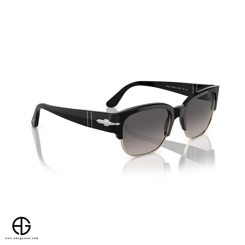 Sunglasses PERSOL Bold Design Unisex 7