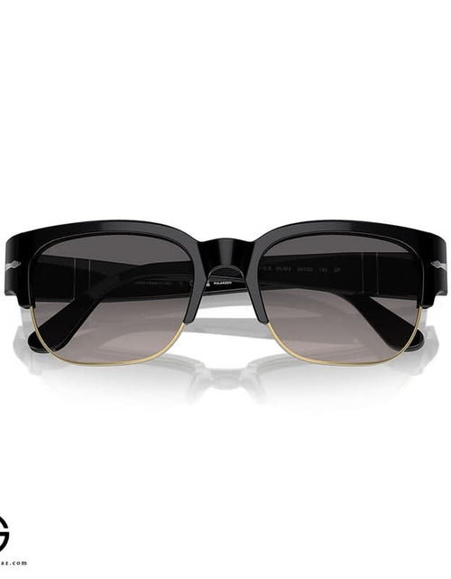 Load image into Gallery viewer, Sunglasses PERSOL Bold Design Unisex 7
