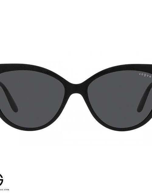 Load image into Gallery viewer, Sunglasses VOGUE Modern Touch Woman 27
