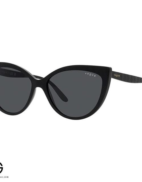 Load image into Gallery viewer, Sunglasses VOGUE Modern Touch Woman 27
