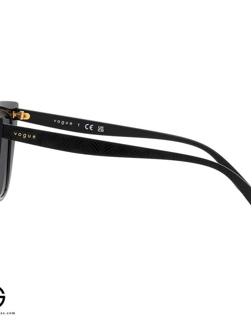 Load image into Gallery viewer, Sunglasses VOGUE Modern Touch Woman 27
