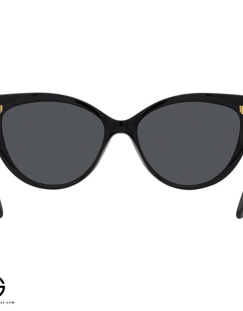 Load image into Gallery viewer, Sunglasses VOGUE Modern Touch Woman 27
