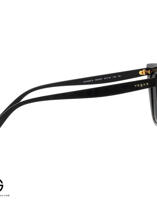 Load image into Gallery viewer, Sunglasses VOGUE Modern Touch Woman 27
