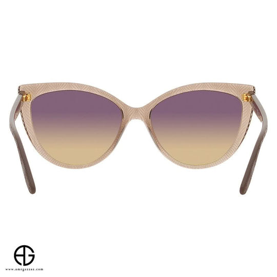 Sunglasses VOGUE Classic Charm Woman 28