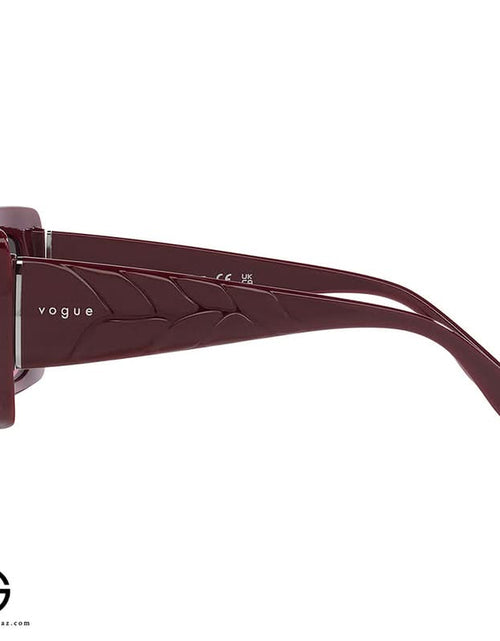 Load image into Gallery viewer, Sunglasses VOGUE Sporty Style Woman 29
