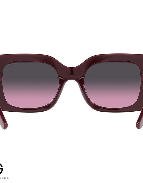 Load image into Gallery viewer, Sunglasses VOGUE Sporty Style Woman 29
