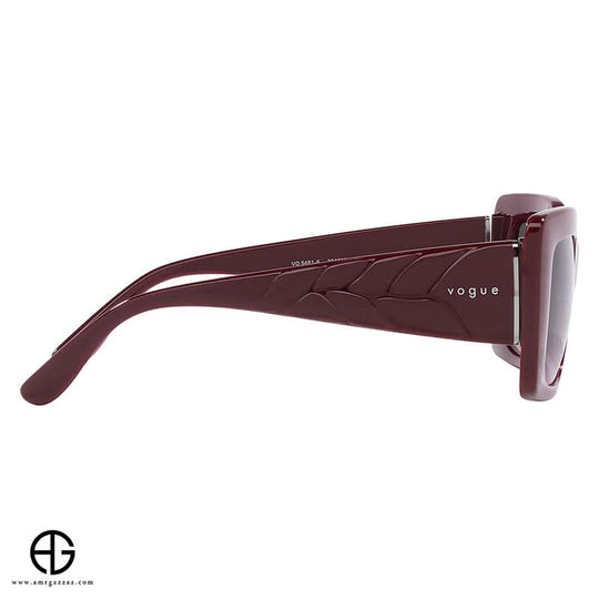 Sunglasses VOGUE Sporty Style Woman 29