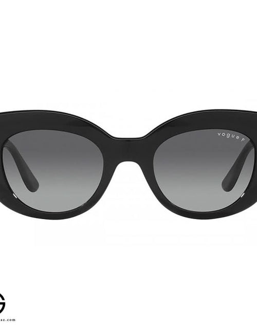 Load image into Gallery viewer, Sunglasses VOGUE Sporty Style Woman 30
