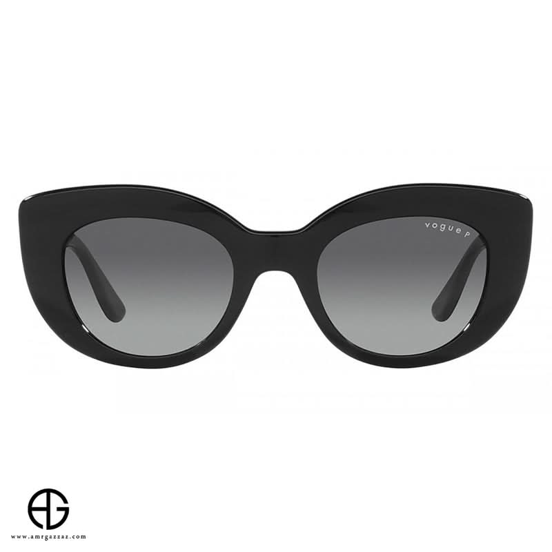 Sunglasses VOGUE Sporty Style Woman 30