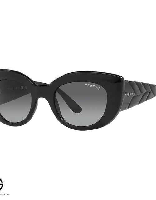 Load image into Gallery viewer, Sunglasses VOGUE Sporty Style Woman 30
