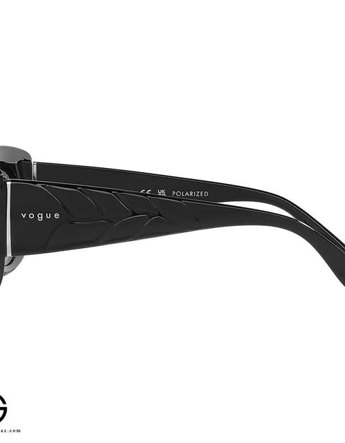 Load image into Gallery viewer, Sunglasses VOGUE Sporty Style Woman 30
