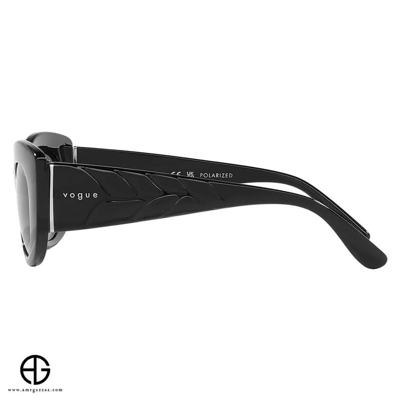 Sunglasses VOGUE Sporty Style Woman 30