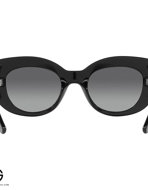 Load image into Gallery viewer, Sunglasses VOGUE Sporty Style Woman 30
