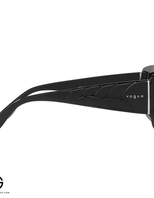 Load image into Gallery viewer, Sunglasses VOGUE Sporty Style Woman 30
