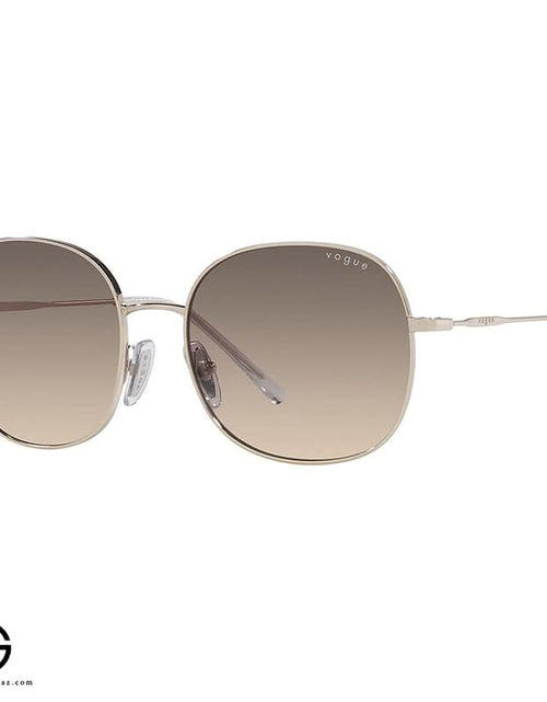 Load image into Gallery viewer, Sunglasses VOGUE Casual Vibe Woman 32
