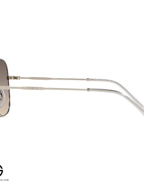 Load image into Gallery viewer, Sunglasses VOGUE Casual Vibe Woman 32
