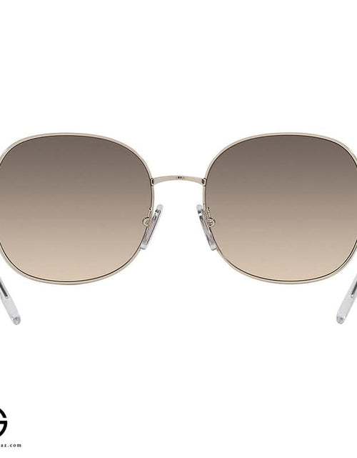 Load image into Gallery viewer, Sunglasses VOGUE Casual Vibe Woman 32
