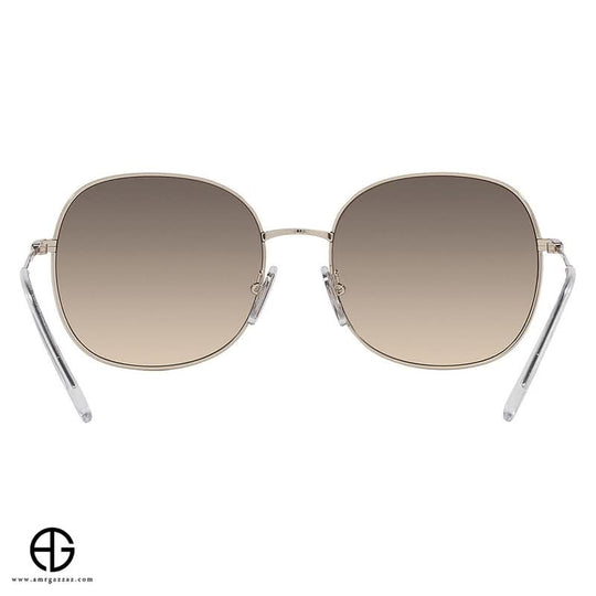 Sunglasses VOGUE Casual Vibe Woman 32