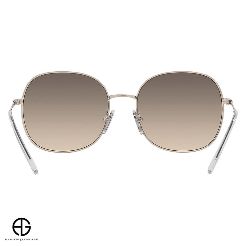 Sunglasses VOGUE Casual Vibe Woman 32
