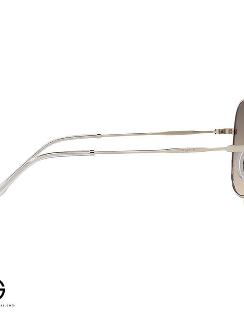 Load image into Gallery viewer, Sunglasses VOGUE Casual Vibe Woman 32
