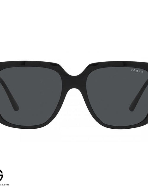 Load image into Gallery viewer, Sunglasses VOGUE Casual Vibe Woman 33
