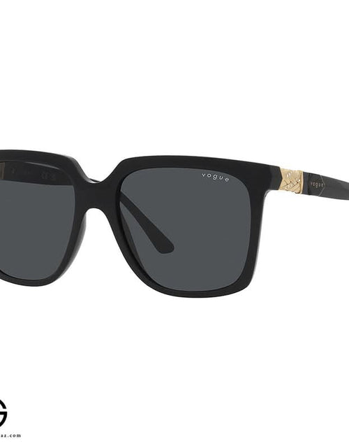 Load image into Gallery viewer, Sunglasses VOGUE Casual Vibe Woman 33
