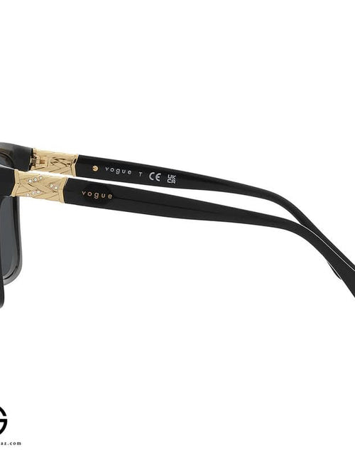 Load image into Gallery viewer, Sunglasses VOGUE Casual Vibe Woman 33
