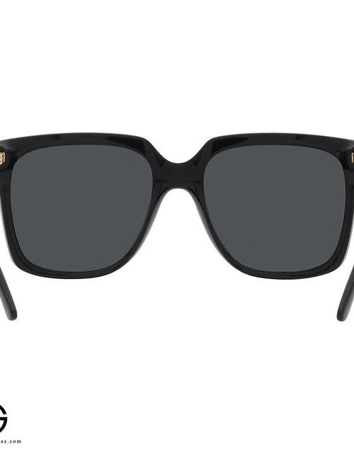 Load image into Gallery viewer, Sunglasses VOGUE Casual Vibe Woman 33
