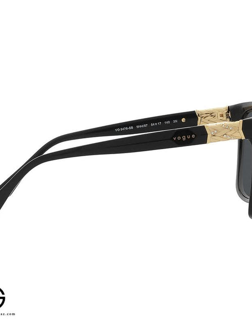 Load image into Gallery viewer, Sunglasses VOGUE Casual Vibe Woman 33
