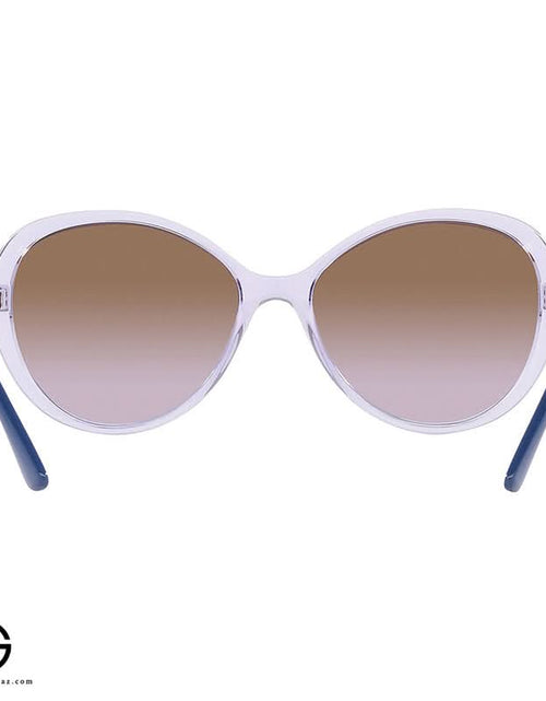 Load image into Gallery viewer, Sunglasses VOGUE Casual Vibe Woman 34
