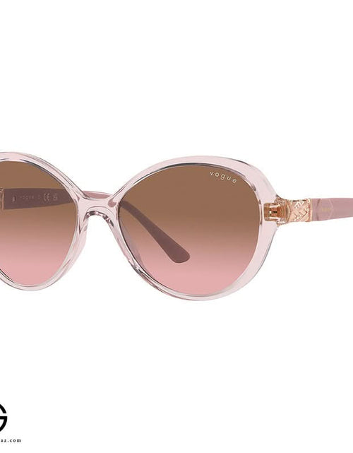 Load image into Gallery viewer, Sunglasses VOGUE Modern Touch Woman 35
